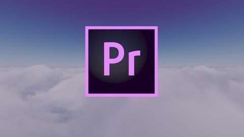 Video Editing with Adobe Premiere Pro CC 2020 For Beginners Course Free