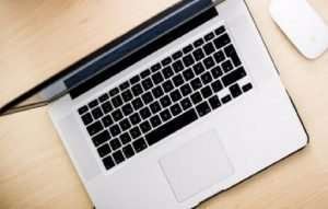 Visual C# and ADO.NET Programming Course Free Visual C# and ADO.NET Programming Course Free