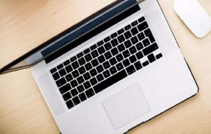 Visual C# and ADO.NET Programming Course Free
