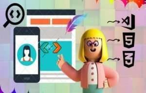 Web Design Form Layout A Must Learn For All Levels Course Free
