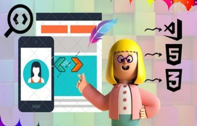 Web Design Form Layout A Must Learn For All Levels Course Free