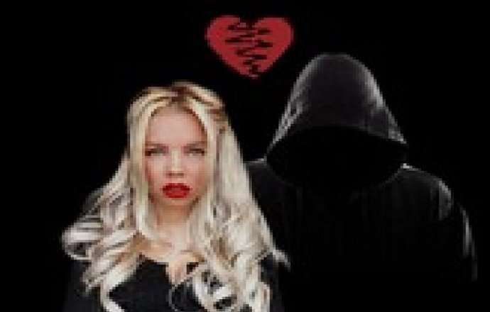 When Online Romance is a Scam Course Free