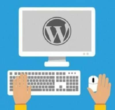 Learn WordPress For Beginners Online Course Free