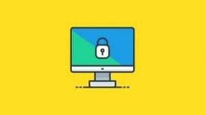 A Complete Cyber Security Guide For Beginners 2021 Course Free