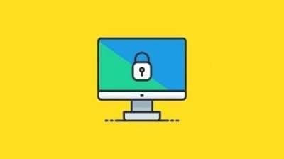 Complete Cyber Security Guide For Beginners Course Free