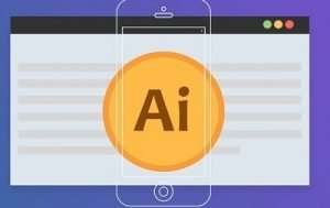 Adobe Illustrator For UI and UX Design Course Free