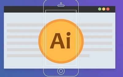 Adobe Illustrator For UI and UX Design Course Free