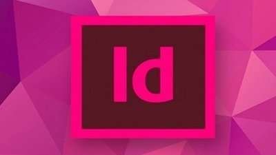 Adobe InDesign Made Easy A Beginners Guide To InDesign Course Free