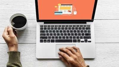 Affiliate Marketing Master Class Step By Step Guide Course Free