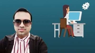 Artificial Intelligence Presentation Creation Course Free
