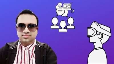 Artificial Intelligence in Digital Marketing Course Free