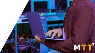 Getting started with Azure Cloud Free Course