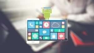 Become an Android Developer From Scratch Course Free