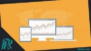 Beginners Binary Options Training Course Free