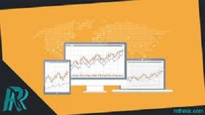 Beginners Binary Options Training Course Free