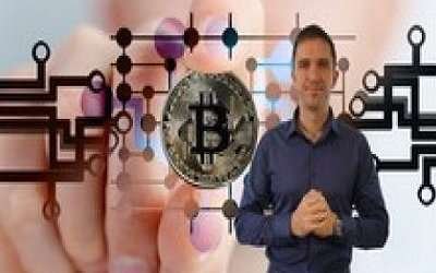 Bitcoin Trading Cryptocurrency Never Losing Formula Course Free