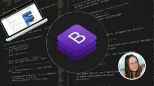 Bootstrap From Scratch Fast and Responsive Web Development Course Free