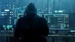 Bug Bounty Web Application Penetration Testing Masterclass Course Free