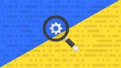 Build A Search Engine With Python Computer Science Course Free