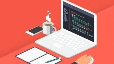 Complete JavaScript with HTML5,CSS3 from zero to Expert Course Free 2021