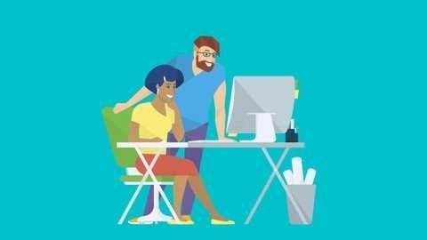 Building Sales Relationships and Networking Course Free