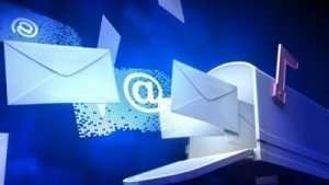 Bulk Email List Building For Affiliate Marketers Course Free
