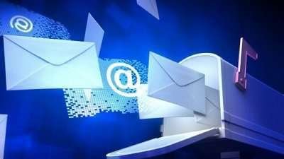Bulk Email List Building For Affiliate Marketers Course Free