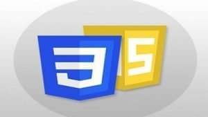 CSS and JavaScript Certification Course Free For Beginners - Update CSS and JavaScript Certification Course Free For Beginners