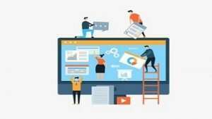 CSS3 The Advanced Course Free