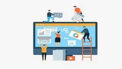 CSS3 The Advanced Course Free
