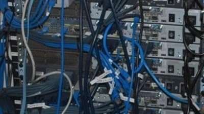 Cisco CCNA Getting Started Course Free