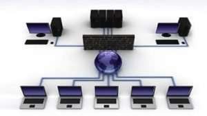 Cisco Multicast Lab Course Free