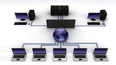 Cisco Multicast Lab Course Free