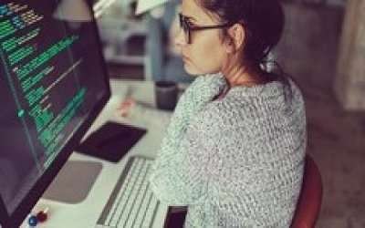 Code with Node JS Online Course Free