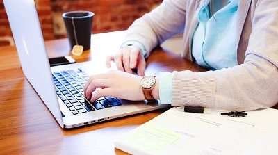 Complete Inventory Management in Microsoft Excel and TALLY ERP 9 Course Free