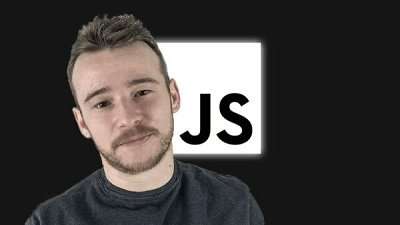 Complete JavaScript Course Free For Beginners with jQuery and AJAX