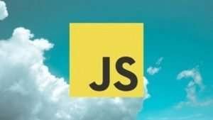 Complete Modern JavaScript Firebase BootCamp the Beginner Course Free
