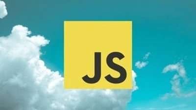 Complete Modern JavaScript Firebase BootCamp the Beginner Course Free