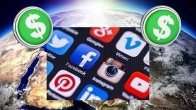 Complete Online Marketing and Advertising Course Free