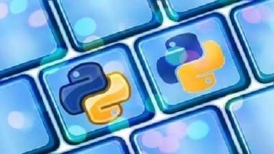 Complete Python OOP with Exercises And Projects in 2021