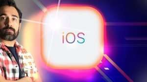 Complete iOS Bootcamp Course Free