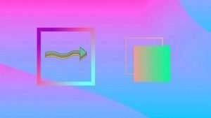 Computer History The Journey of Computer Course Free