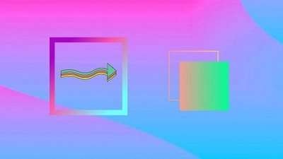 Computer History The Journey of Computer Course Free