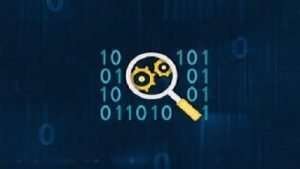 Convert HEX to Decimal in under 30 seconds Course Free Convert HEX to Decimal in under 30 seconds Course Free