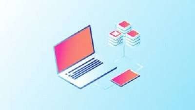 Create a CRUD Contacts Database App with Python and SQLite Course Free