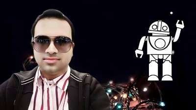 Extreme Automation in Digital Marketing Certification Course Free