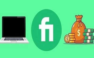 Fiverr 2021 New Seller Crash Course Free