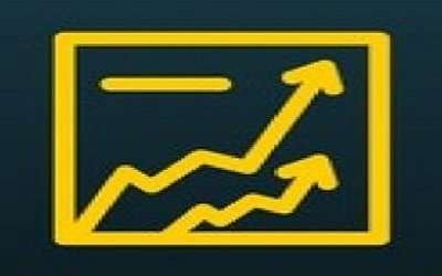 Introduction to International Trade Finance and Trade Services Free Course