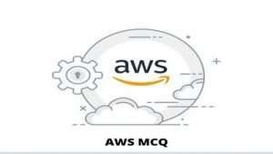 Fundamentals of Amazon Web Services