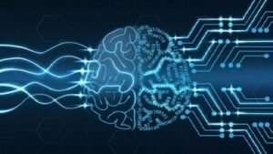 Fundamentals of Artificial Intelligence Course Free